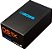 Pedal De Efeito Boss Para Guitarra Ds-1x - Imagem 6