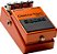 Pedal De Efeito Boss Para Guitarra Ds-1x - Imagem 1