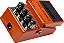 Pedal De Efeito Boss Para Guitarra Ds-1x - Imagem 4