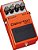 Pedal De Efeito Boss Para Guitarra Ds-1x - Imagem 3
