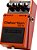 Pedal De Efeito Boss Para Guitarra Ds-1x - Imagem 2