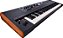 Orgao Eletronico Roland Digital  Vr-730 - Imagem 1