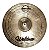 Kit Pratos Waldman Ato 14 16 20 - Imagem 4