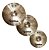 Kit Pratos Waldman Ato 14 16 20 - Imagem 1