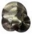 Kit Pratos Waldman Ato 14 16 20 - Imagem 2