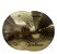 Kit Pratos Waldman Ato 14 16 20 - Imagem 3
