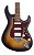 Guitarra Cort G110 Opsb - Imagem 2