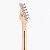 Guitarra Cort G110 Opsb - Imagem 6
