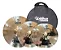 Kit Pratos Waldman Osm 14 16 20 Bag - Imagem 1
