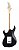 Guitarra Cort G110 Opbk - Imagem 3