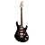 Guitarra Cort G110 Opbk - Imagem 1