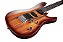 Guitarra Ibanez Gsa60 Bs - Imagem 2