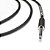 Cabo Santo Angelo Mic Ninja Hh P10 3.05M - Imagem 3