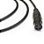 Cabo Santo Angelo Mic Ninja Hh P10 3.05M - Imagem 2