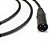 Cabo Santo Angelo Mic Ninja Lw Xlr 6.1M - Imagem 3