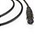 Cabo Santo Angelo Mic Ninja Lw Xlr 6.1M - Imagem 2