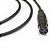 Cabo Santo Angelo Mic Ninja Lw XLR 3M - Imagem 2