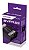 Direct Box Waldman Passivo Di1ps - Imagem 1