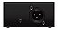 Direct Box Waldman Passivo Di1ps - Imagem 4