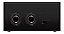 Direct Box Waldman Passivo Di1ps - Imagem 3