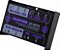 Direct Box Waldman Passivo Di2ps - Imagem 3