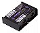 Direct Box Waldman Passivo Di2ps - Imagem 2