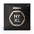 Encordoamento Daddario Guitarra Nyxl1046 - Imagem 1