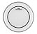 Pele Antares Hydraulic 10 Adhh10 - Imagem 1