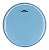 Pele Antares Hydraulic 12 Dhh12A Azul - Imagem 1