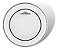 Pele Antares Hydraulic 13 Adhh13 - Imagem 1