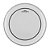 Pele Antares Hydraulic 16 Adhh16 - Imagem 1
