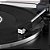 Toca Discos De Vinil At-LP60X-Bk-C - Imagem 4