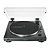 Toca Discos De Vinil At-LP60X-Bk-C - Imagem 1