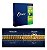 Encordoamento Elixir Optiweb Super Light Guitarra 009 19002 - Imagem 5