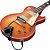 Captador Boss Midi Guitarra Gk-3 - Imagem 4