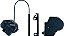 Captador Boss Midi Guitarra Gk-3 - Imagem 5