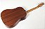 Violão Strinberg Galaxy Sd301Hcr Mgs Com Efeitos - Imagem 4