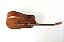 Violão Strinberg Galaxy Sd301Hcr Mgs Com Efeitos - Imagem 3