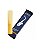 Palheta Vandoren Trandicional 1,5 P/Sax Alto Cx C/10 SR2115 - Imagem 1