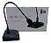Microfone Dylan Mesa Com Haste De 45Cm Dg-10 - Imagem 4