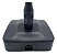 Microfone Dylan Mesa Com Haste De 45Cm Dg-10 - Imagem 3