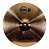Kit Pratos Waldman Ba10 14 16 20 - Imagem 4