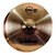 Kit Pratos Waldman Ba10 14 16 20 - Imagem 3