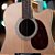 Violao Cort Aco Mr710F Ns - Imagem 2