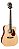Violao Cort Aco Mr710F Ns - Imagem 1