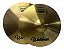Kit Pratos Waldman Har 14 16 20 - Imagem 5