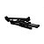 Suporte Ask G3 Evolution Preto - Imagem 4