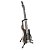 Suporte Ask G3 Evolution Preto - Imagem 2