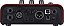 Pedal Boss Efeito Voz Ve-2 - Imagem 2