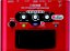 Pedal Boss Efeito Voz Ve-2 - Imagem 1